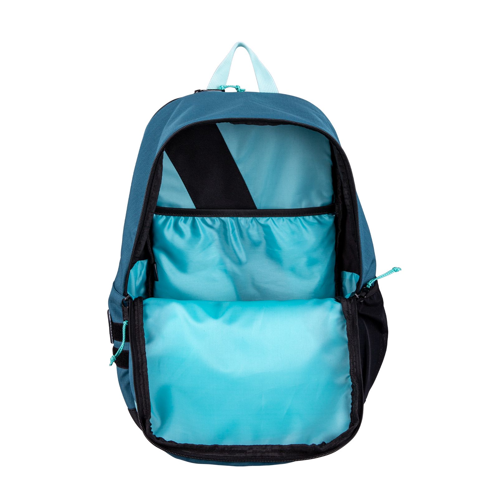 TK P6 Backpack - Teal-Aqua (2026/27) - Image 10 of 11