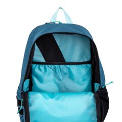 TK P6 Backpack - Teal-Aqua (2026/27)