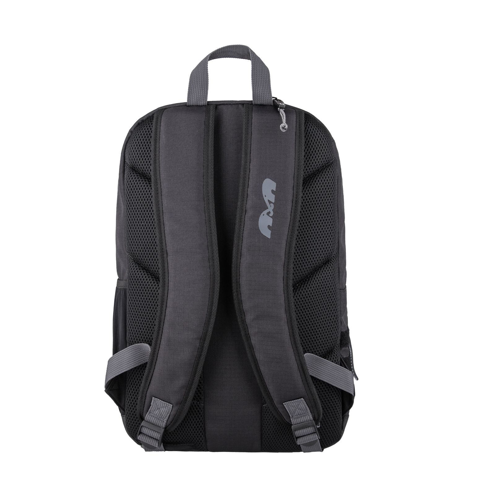 TK P6 Backpack - Black-Silver (2026/27) - Image 5 of 15
