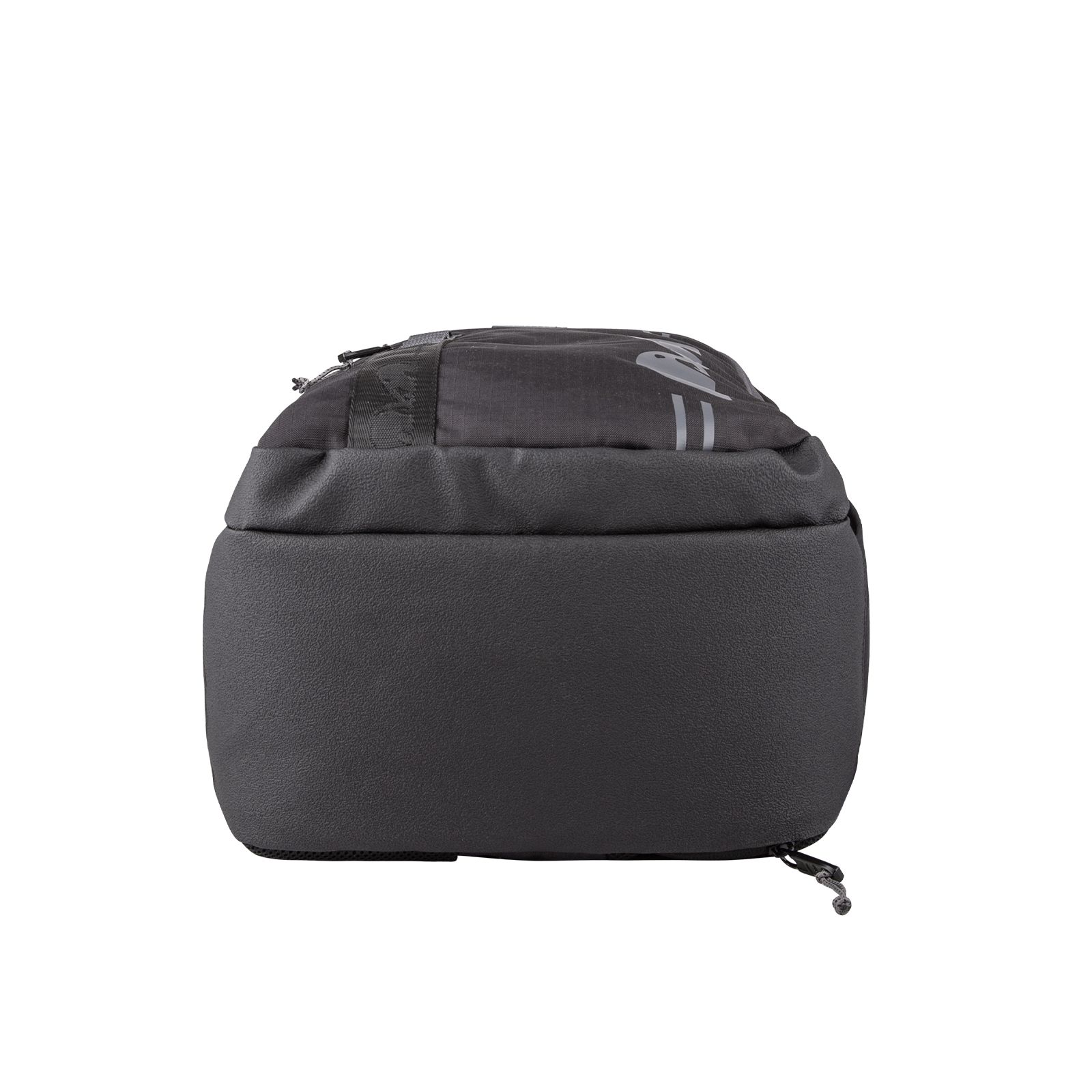 TK P6 Backpack - Black-Silver (2026/27) - Image 8 of 15
