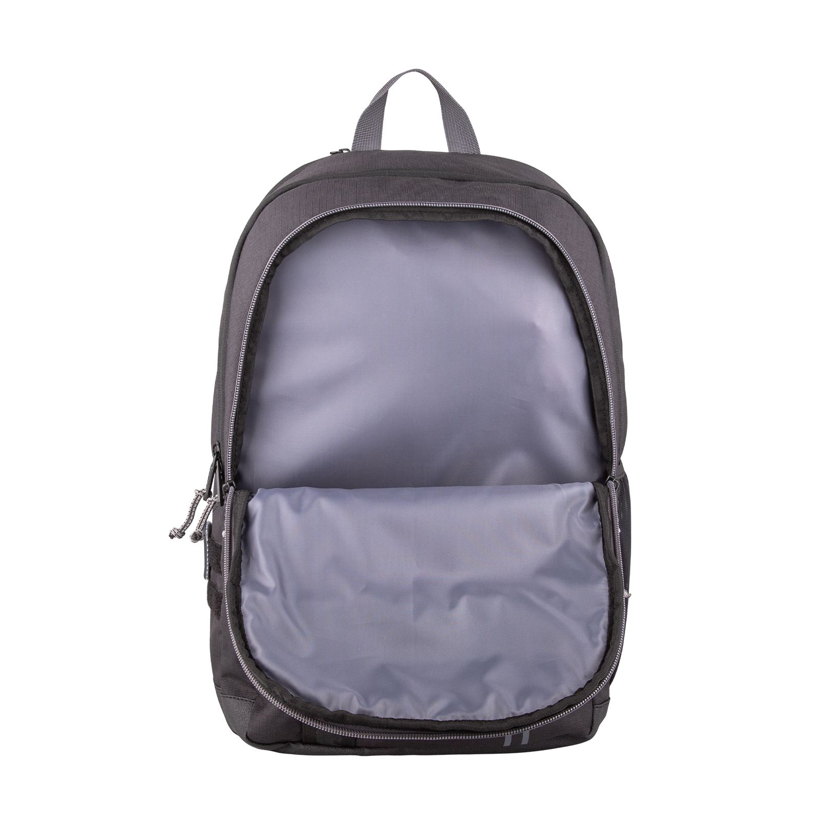 TK P6 Backpack - Black-Silver (2026/27) - Image 13 of 15
