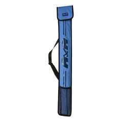 TK P4 Stick Bag - Blue/Navy (2026/27)