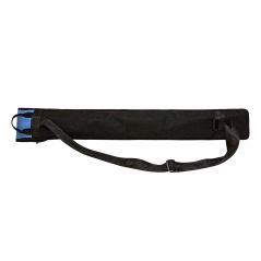 TK P4 Stick Bag - Blue/Navy (2026/27)