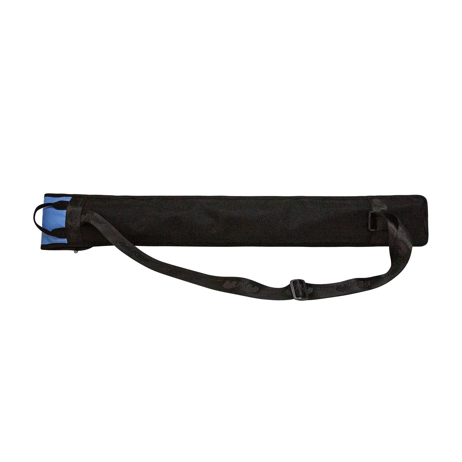 TK P4 Stick Bag - Blue/Navy (2026/27) - Image 4 of 6