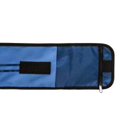 TK P4 Stick Bag - Blue/Navy (2026/27)