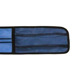 TK P4 Stick Bag - Blue/Navy (2026/27)