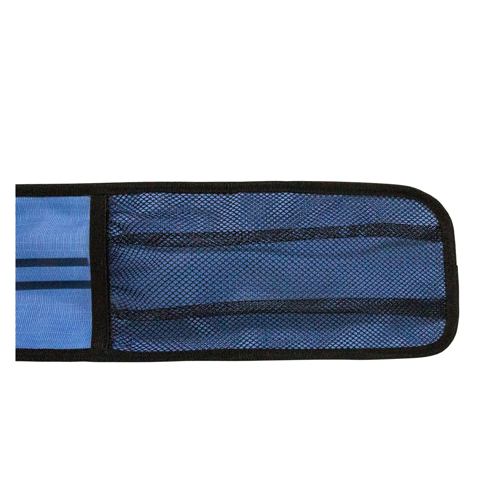 TK P4 Stick Bag - Blue/Navy (2026/27) - Image 6 of 6