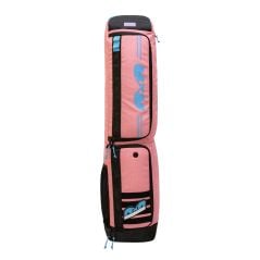 TK P3 Stick Bag - Pink/Sky (2026/27)