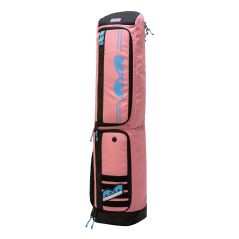 TK P3 Stick Bag - Pink/Sky (2026/27)