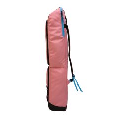 TK P3 Stick Bag - Pink/Sky (2026/27)
