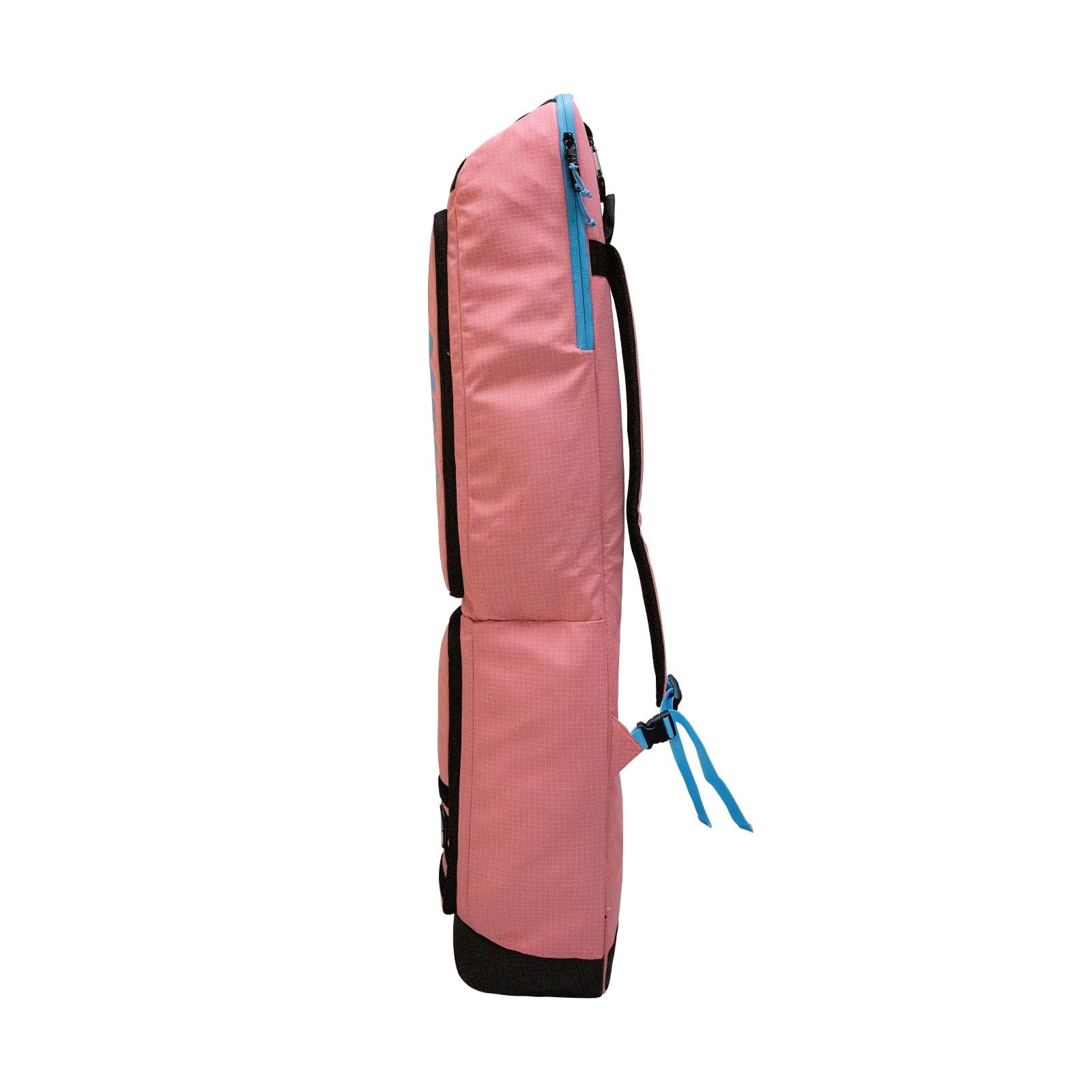 TK P3 Stick Bag - Pink/Sky (2026/27) - Image 4 of 11
