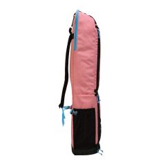 TK P3 Stick Bag - Pink/Sky (2026/27)