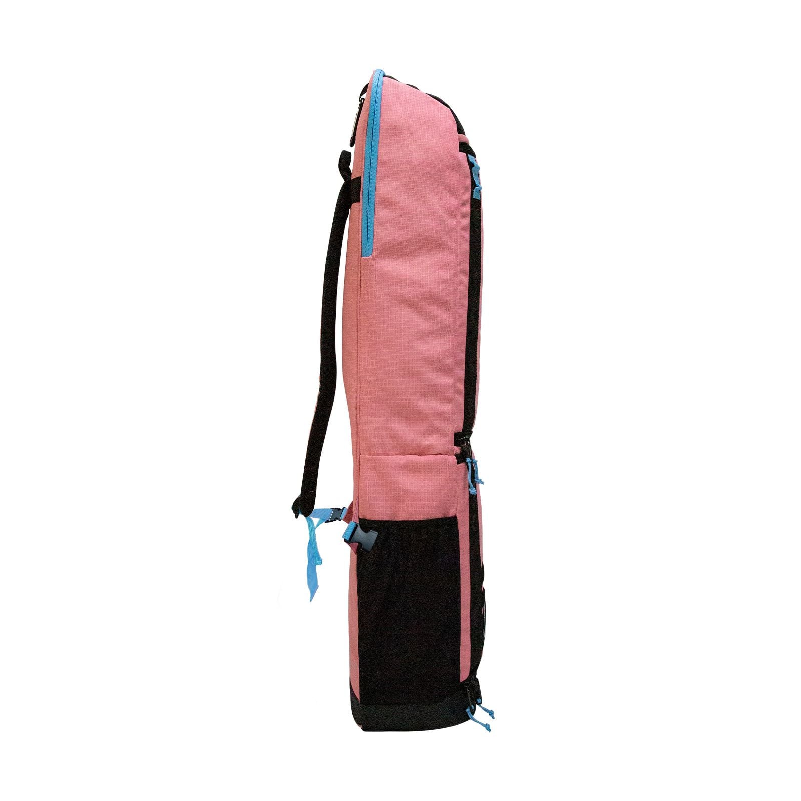 TK P3 Stick Bag - Pink/Sky (2026/27) - Image 5 of 11