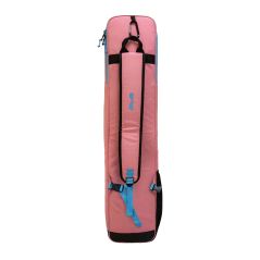 TK P3 Stick Bag - Pink/Sky (2026/27)