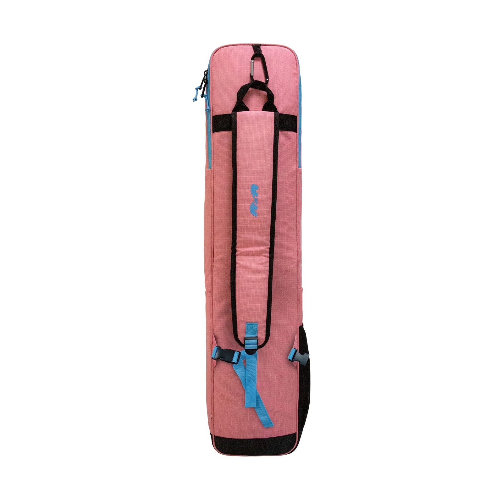TK P3 Stick Bag - Pink/Sky (2026/27) - Image 6 of 11
