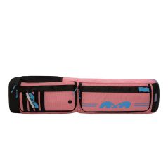 TK P3 Stick Bag - Pink/Sky (2026/27)