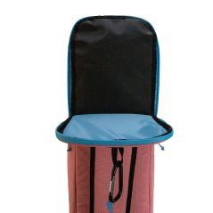 TK P3 Stick Bag - Pink/Sky (2026/27)