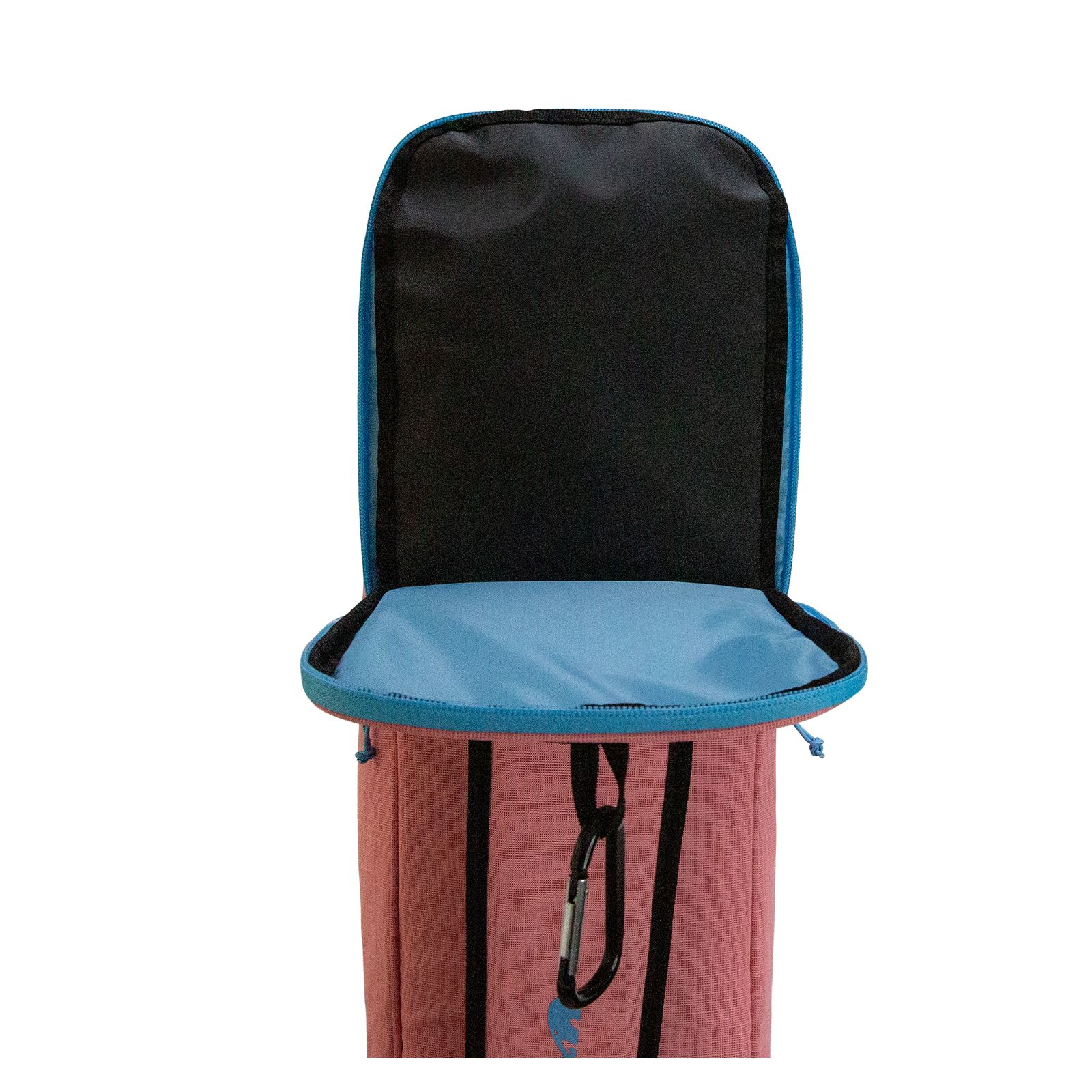 TK P3 Stick Bag - Pink/Sky (2026/27) - Image 8 of 11