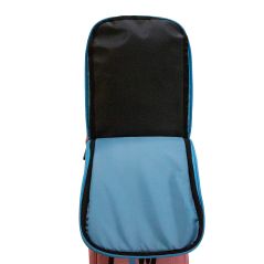 TK P3 Stick Bag - Pink/Sky (2026/27)
