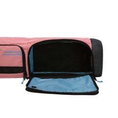 TK P3 Stick Bag - Pink/Sky (2026/27)
