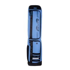 TK P3 Stick Bag - Blue/Navy (2026/27)