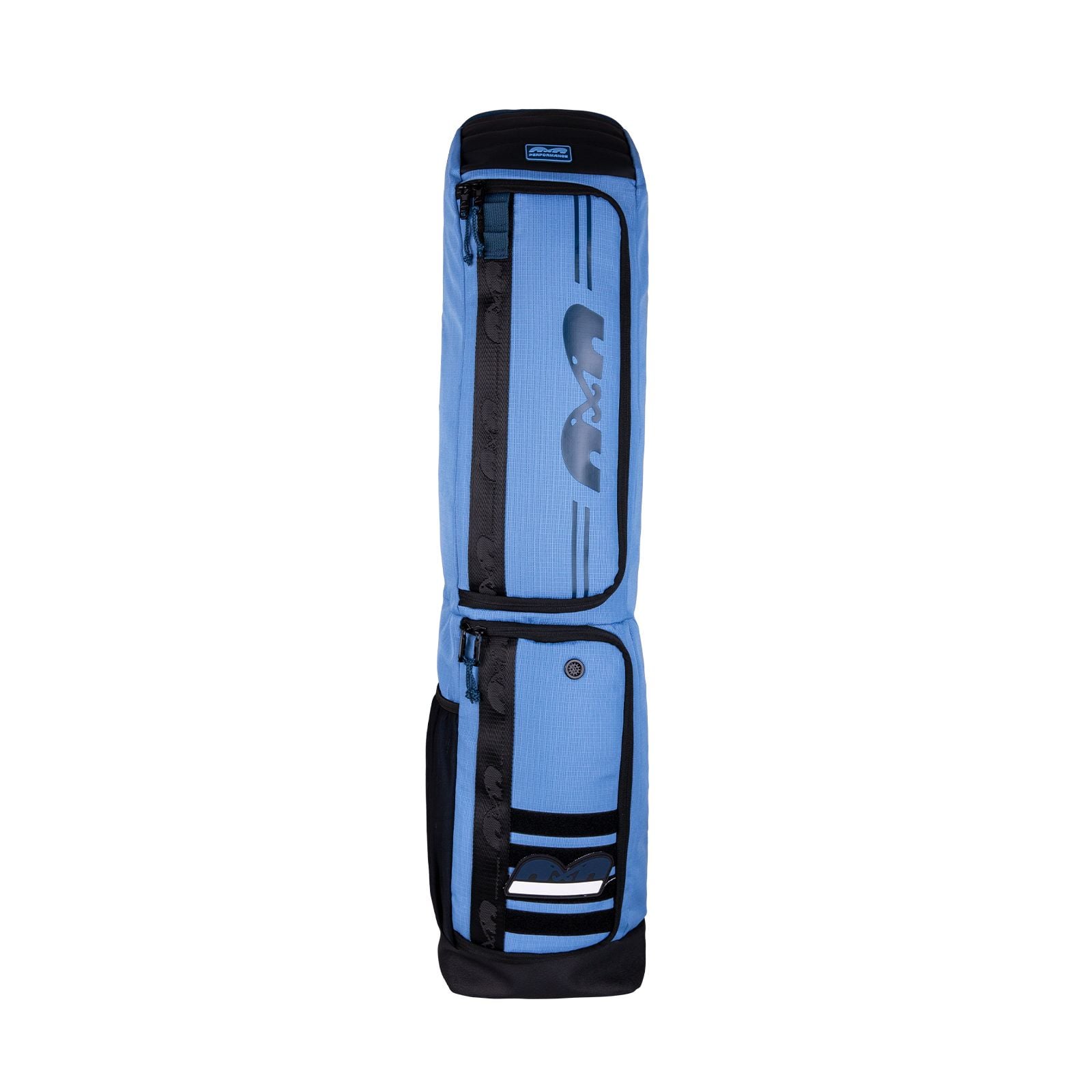 TK P3 Stick Bag - Blue/Navy (2026/27) - Image 1 of 11
