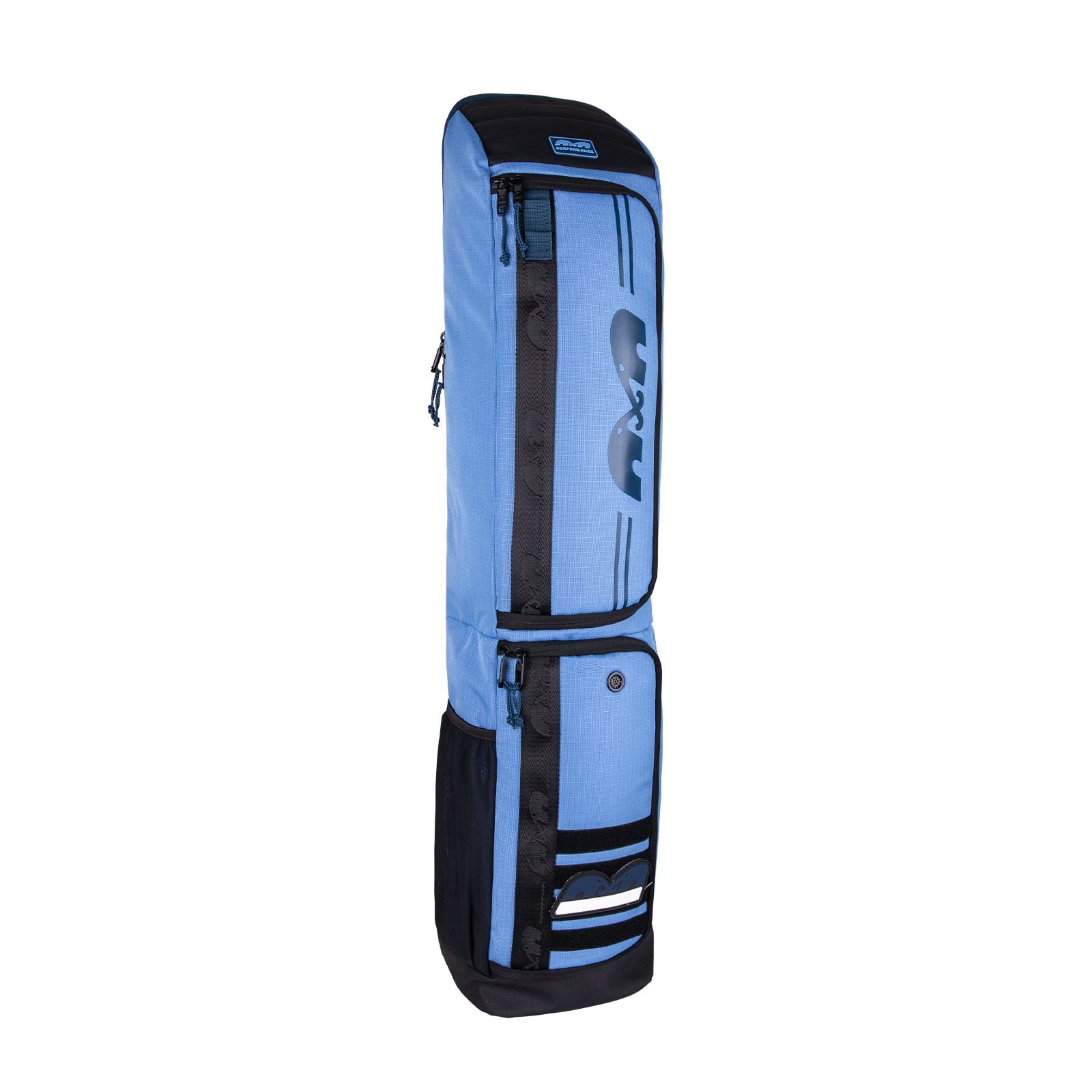 TK P3 Stick Bag - Blue/Navy (2026/27) - Image 2 of 11