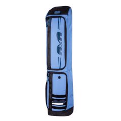 TK P3 Stick Bag - Blue/Navy (2026/27)