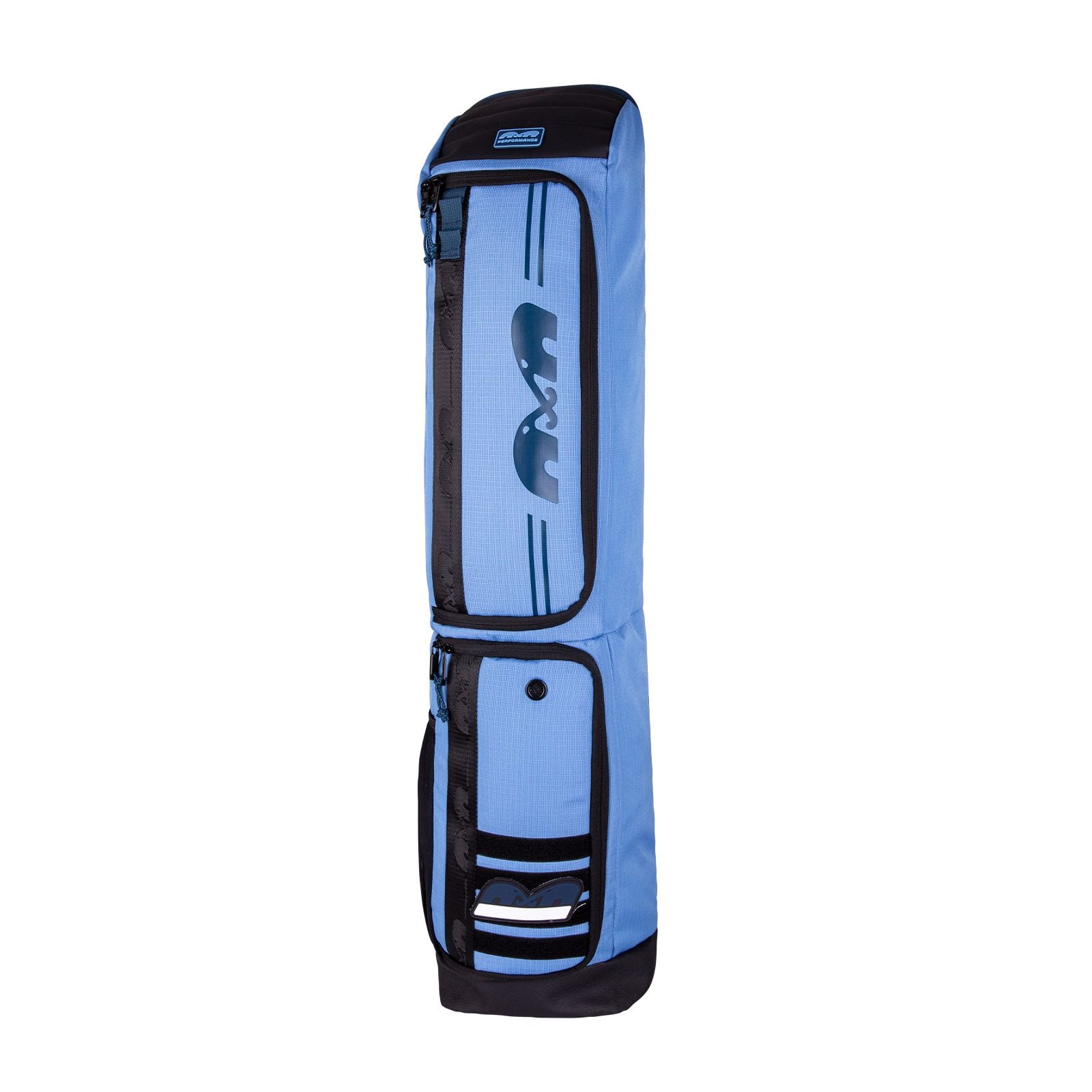 TK P3 Stick Bag - Blue/Navy (2026/27) - Image 3 of 11