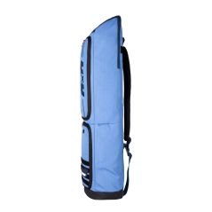 TK P3 Stick Bag - Blue/Navy (2026/27)