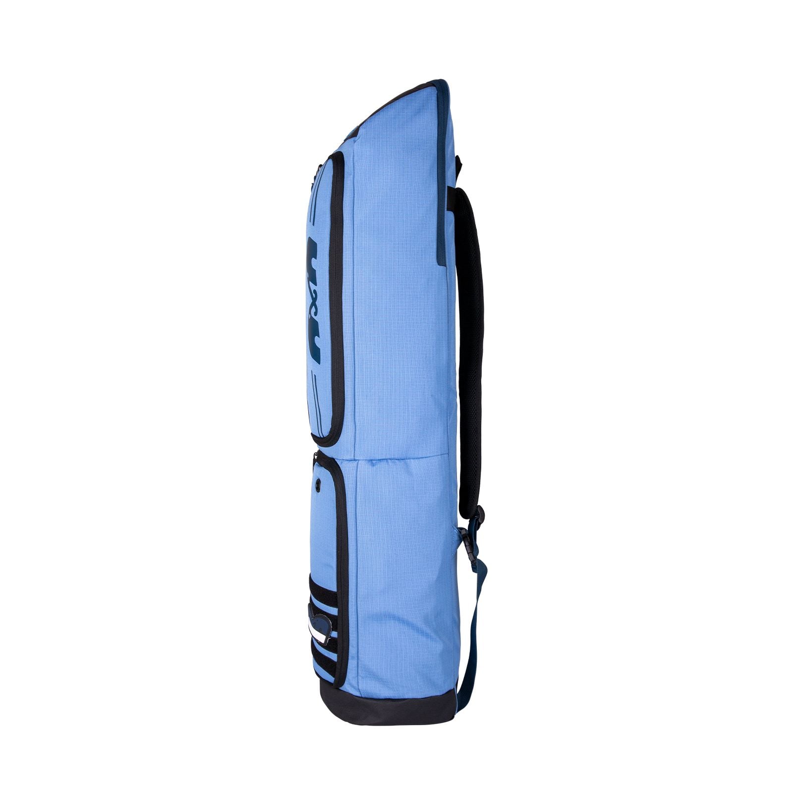 TK P3 Stick Bag - Blue/Navy (2026/27) - Image 4 of 11