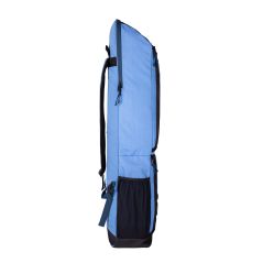 TK P3 Stick Bag - Blue/Navy (2026/27)