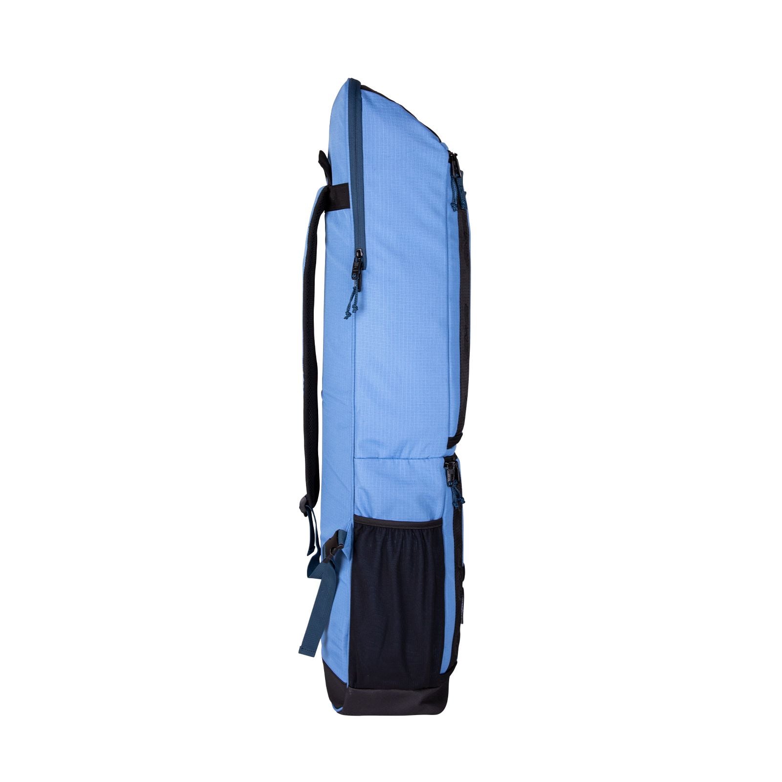 TK P3 Stick Bag - Blue/Navy (2026/27) - Image 5 of 11