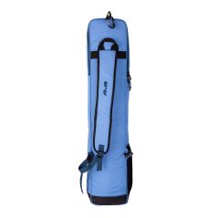 TK P3 Stick Bag - Blue/Navy (2026/27)