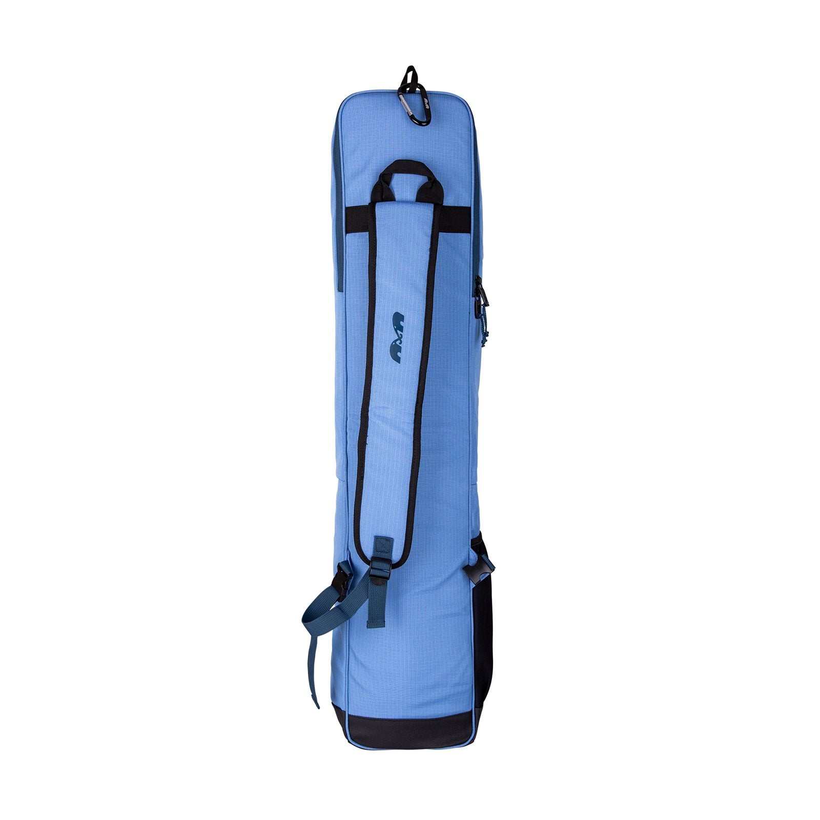TK P3 Stick Bag - Blue/Navy (2026/27) - Image 6 of 11