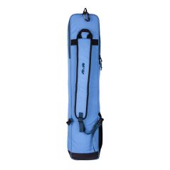 TK P3 Stick Bag - Blue/Navy (2026/27)