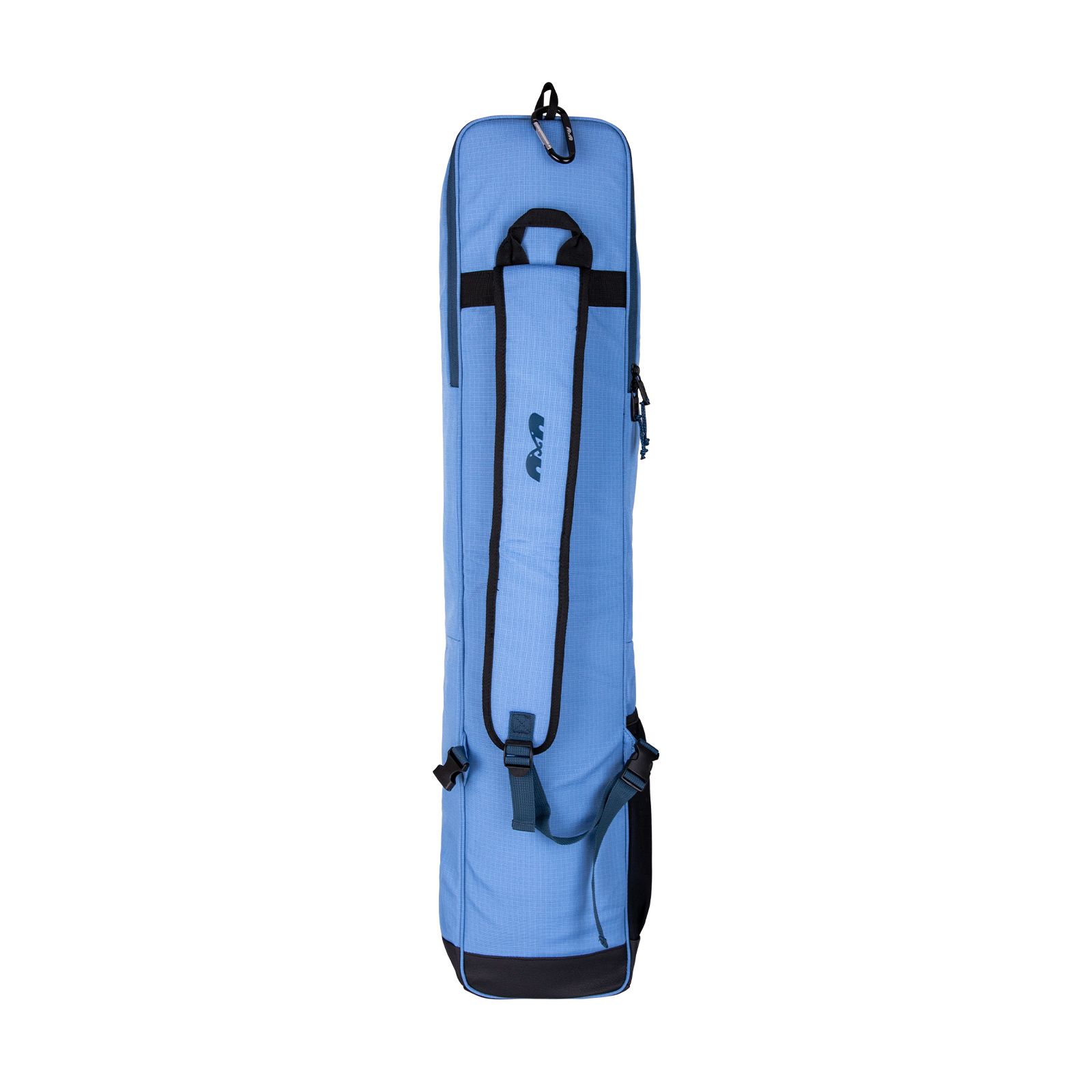 TK P3 Stick Bag - Blue/Navy (2026/27) - Image 7 of 11