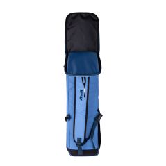 TK P3 Stick Bag - Blue/Navy (2026/27)