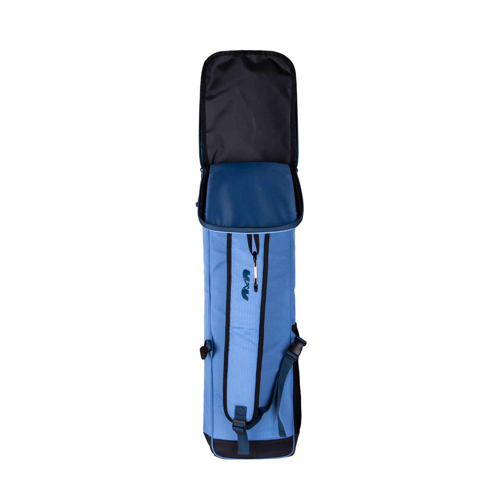 TK P3 Stick Bag - Blue/Navy (2026/27) - Image 8 of 11