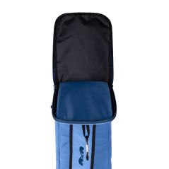 TK P3 Stick Bag - Blue/Navy (2026/27)