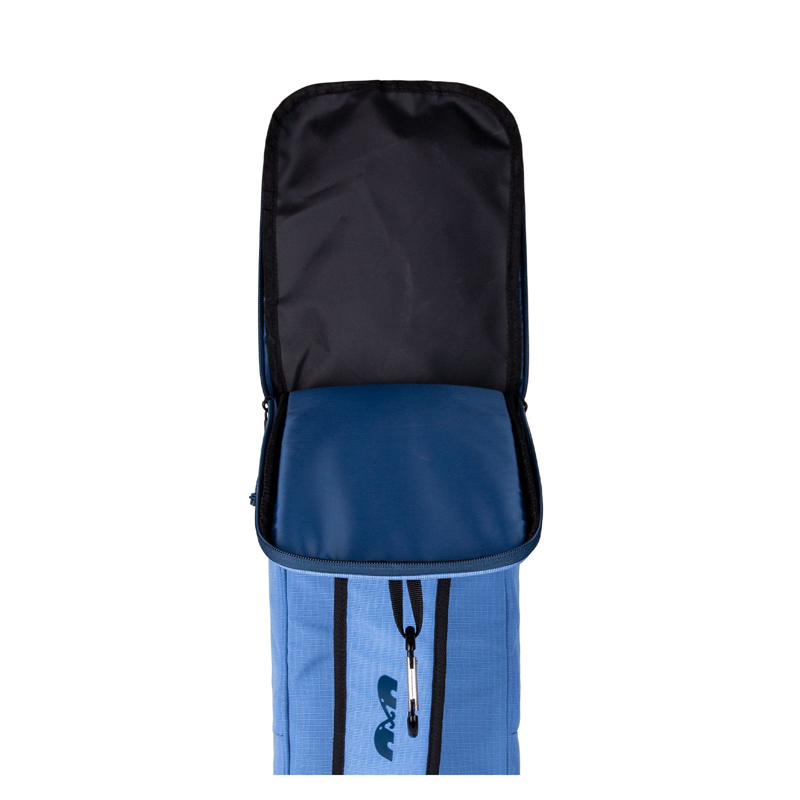TK P3 Stick Bag - Blue/Navy (2026/27) - Image 9 of 11