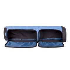TK P3 Stick Bag - Blue/Navy (2026/27)