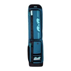 TK P3 Stick Bag - Teal/Aqua (2026/27)