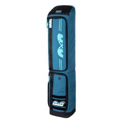 TK P3 Stick Bag - Teal/Aqua (2026/27)