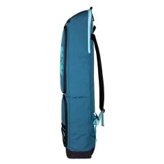 TK P3 Stick Bag - Teal/Aqua (2026/27)