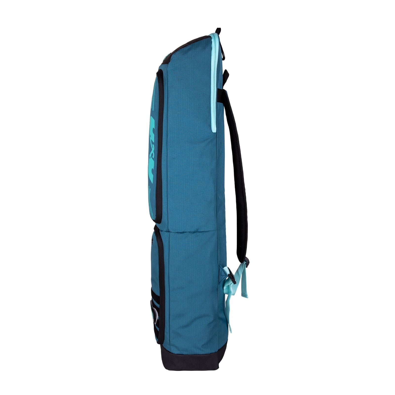 TK P3 Stick Bag - Teal/Aqua (2026/27) - Image 4 of 12