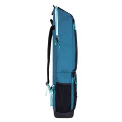 TK P3 Stick Bag - Teal/Aqua (2026/27)