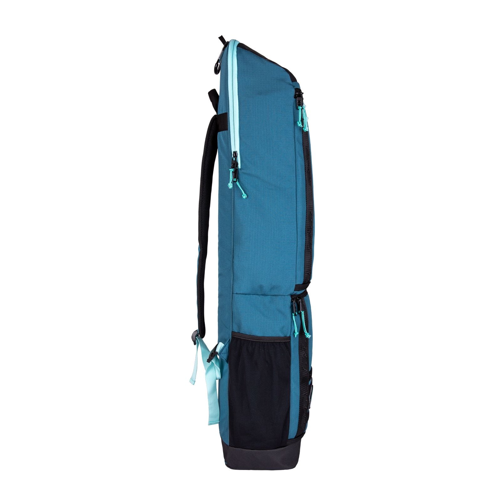 TK P3 Stick Bag - Teal/Aqua (2026/27) - Image 5 of 12