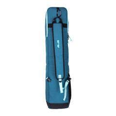 TK P3 Stick Bag - Teal/Aqua (2026/27)