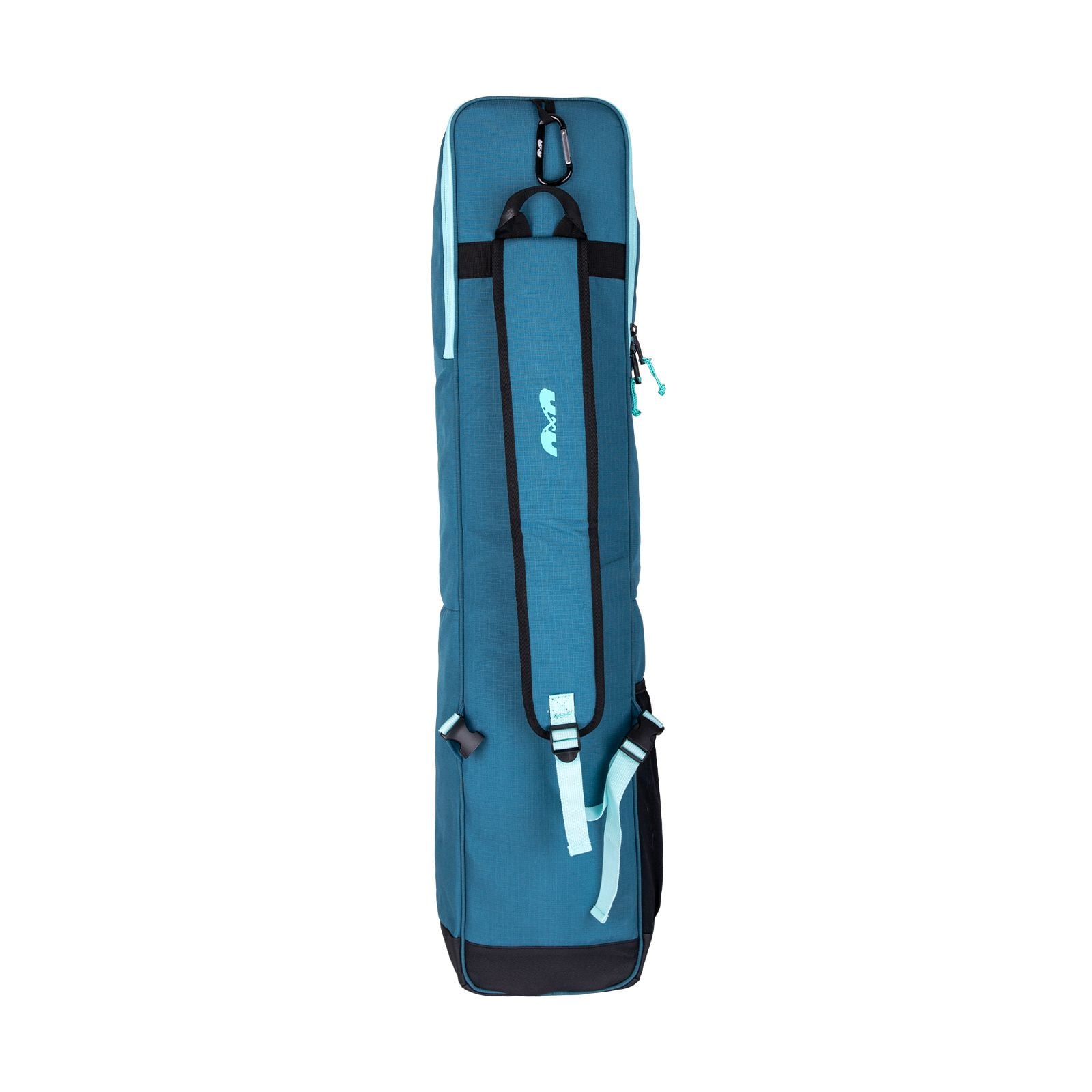 TK P3 Stick Bag - Teal/Aqua (2026/27) - Image 6 of 12